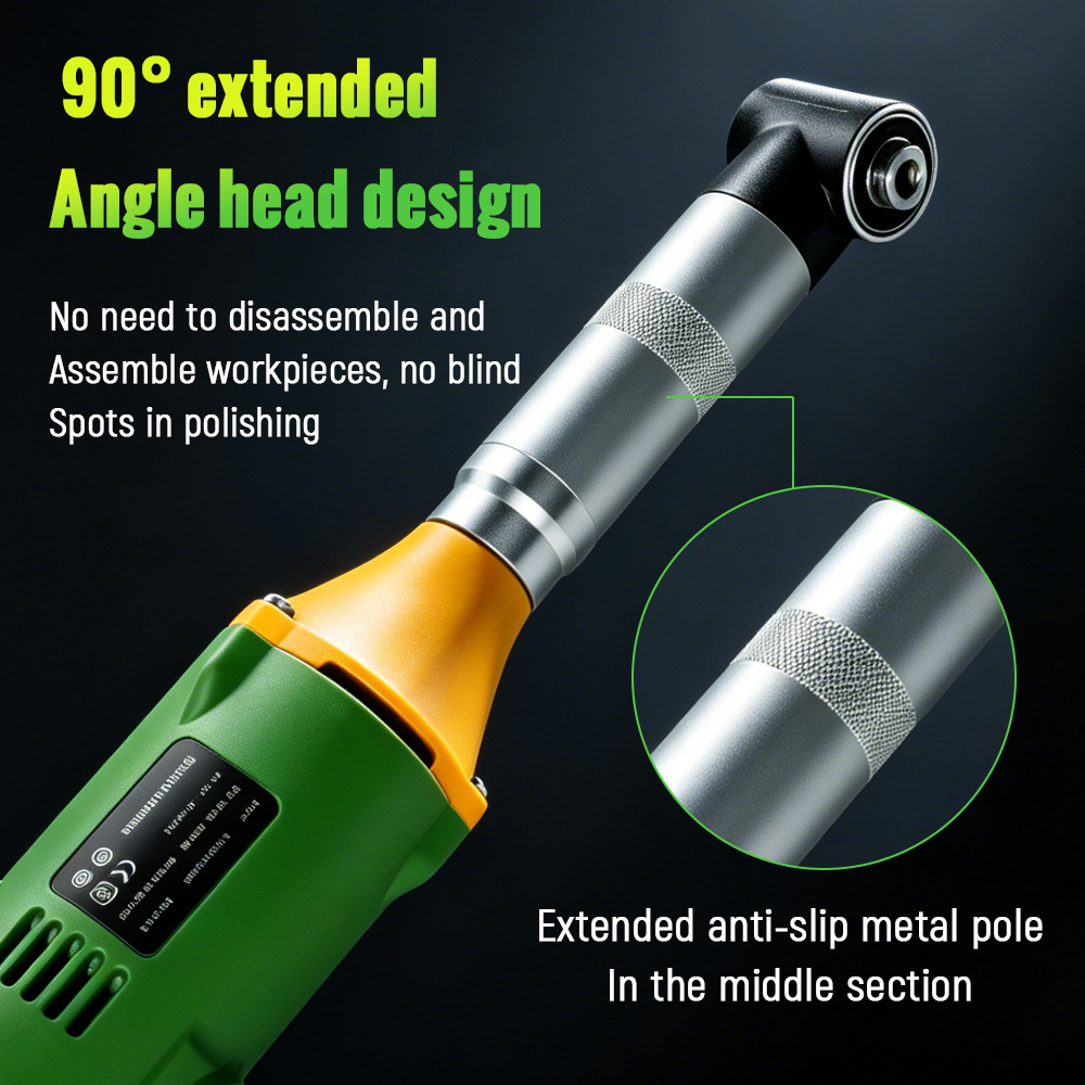 90° Tile Seam Cleaning Tool Se - Power Tools Sander review and price