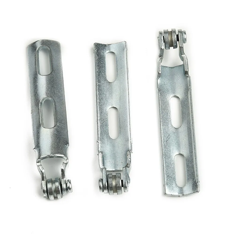 /3pcs /Metal /Jig Saw Guide Wh - Power Tools Jigsaw review and price