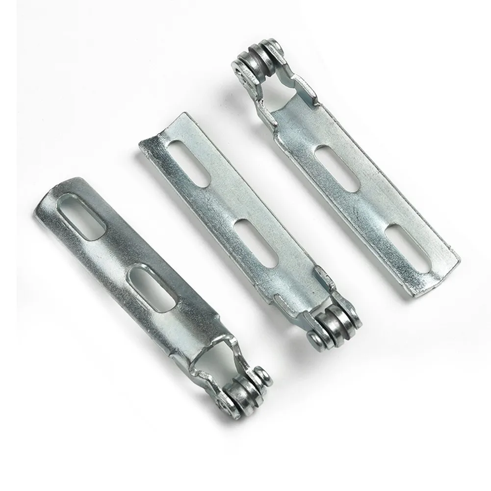 /3pcs /Metal /Jig Saw Guide Wh - Power Tools Jigsaw review and price