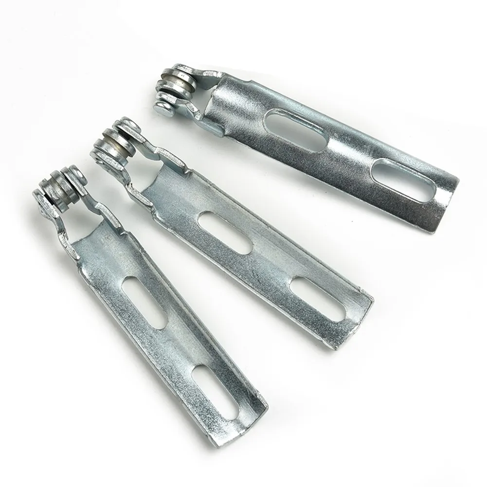 /3pcs /Metal /Jig Saw Guide Wh - Power Tools Jigsaw review and price