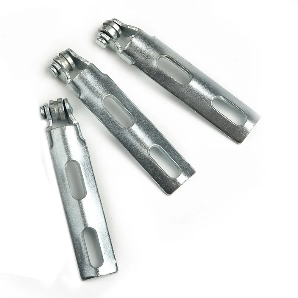 /3pcs /Metal /Jig Saw Guide Wh - Power Tools Jigsaw review and price