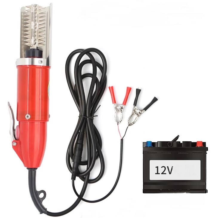 Hand-held Electric Fully Autom - Planer Handheld Electric review and price