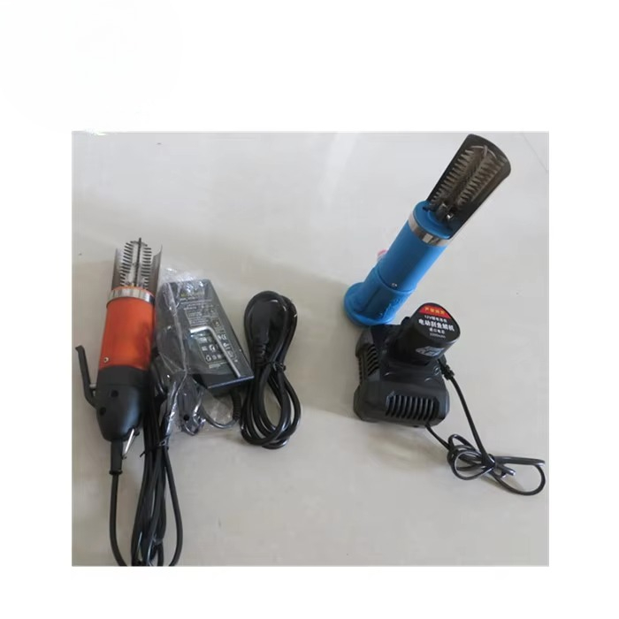 Hand-held Electric Fully Autom - Planer Handheld Electric review and price