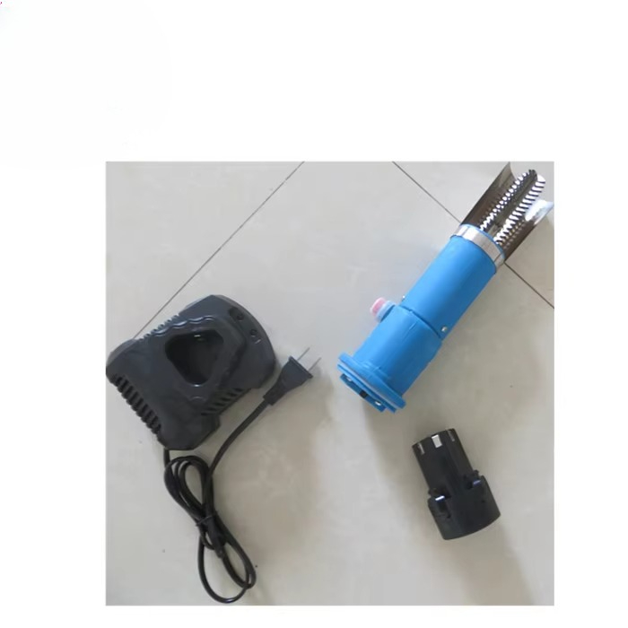Hand-held Electric Fully Autom - Planer Handheld Electric review and price