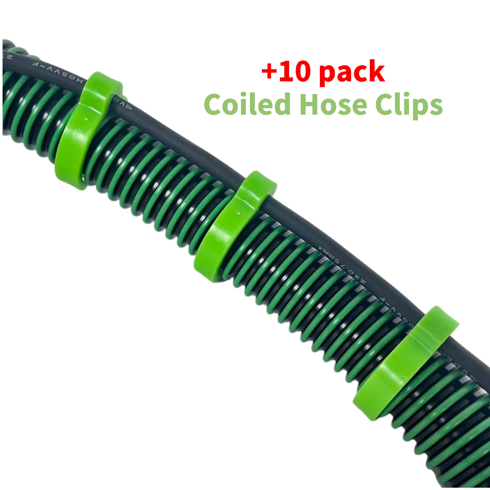 Dust Extractor Hose D27/32x3.5 - Power Tools Used review and price
