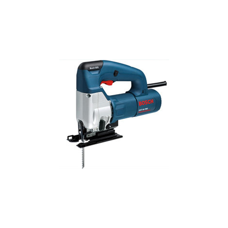 Carbon Brushes For Bosch Origi - Power Tools Jigsaw review and price