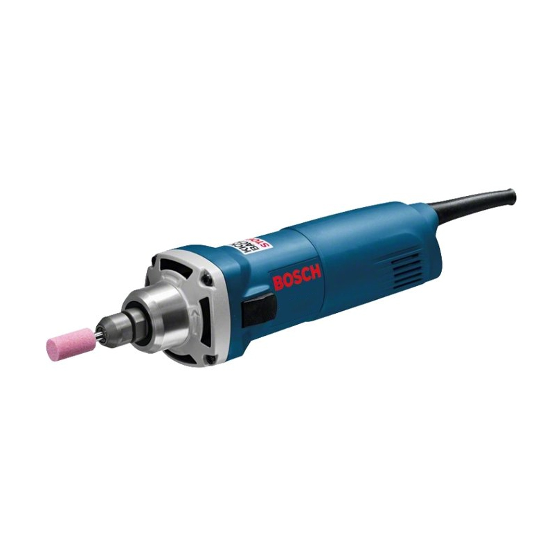 Carbon Brushes For Bosch Origi - Power Tools Jigsaw review and price