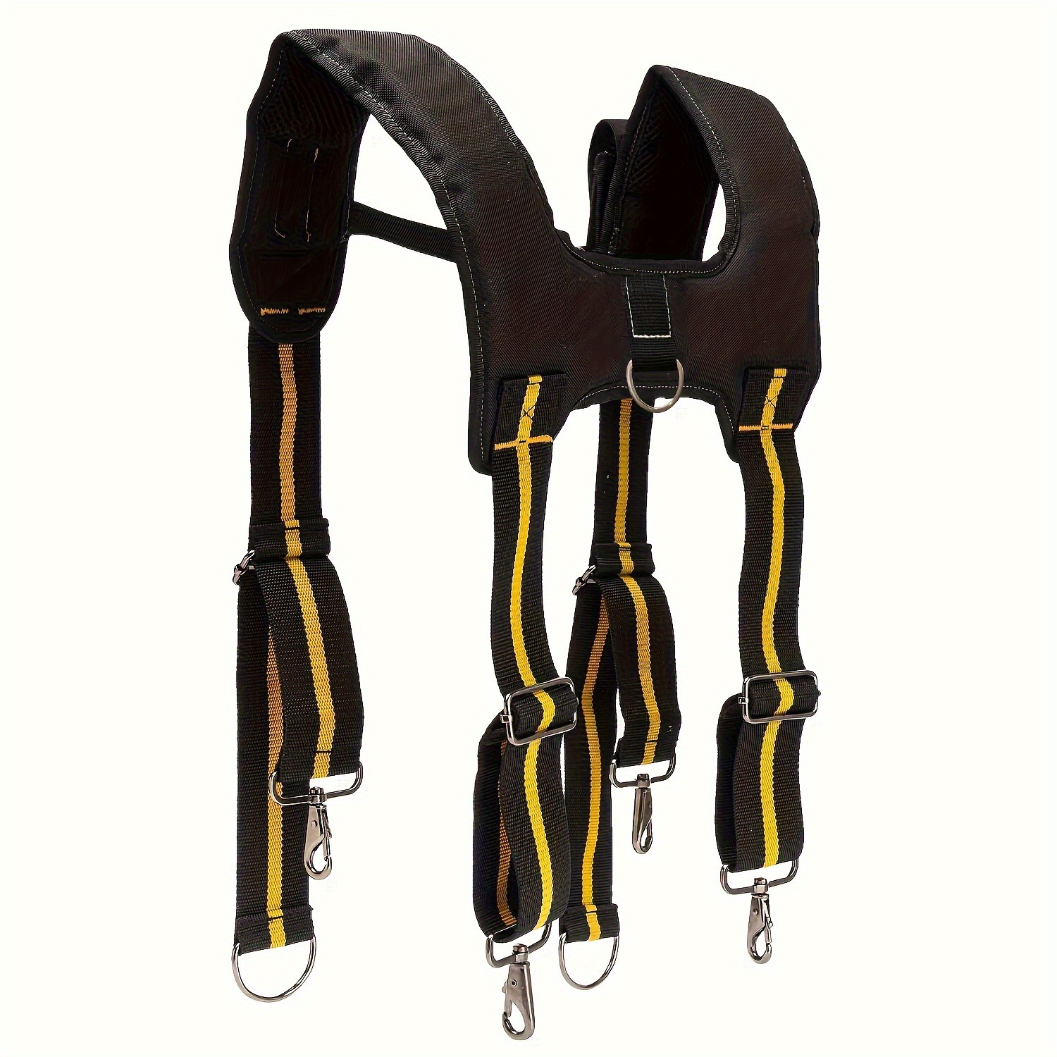 Heavy tool suspension rod with - Power Tools Band review and price