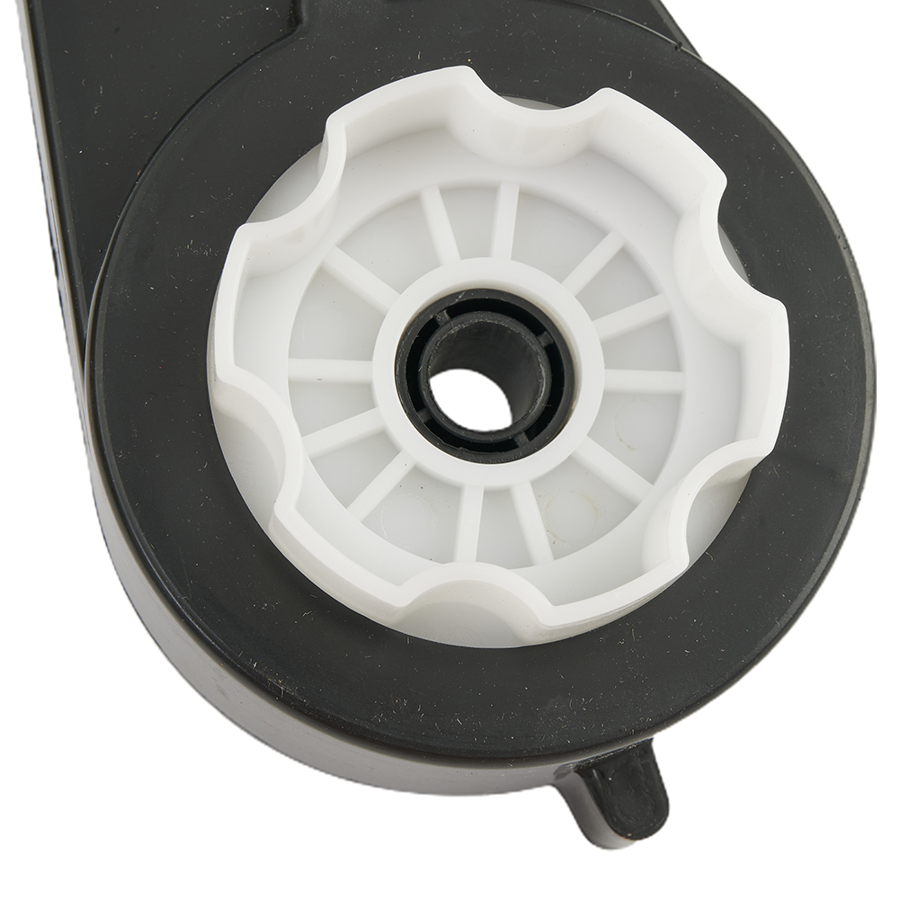 (I apologize for the repetitio - Power Tools You Need review and price
