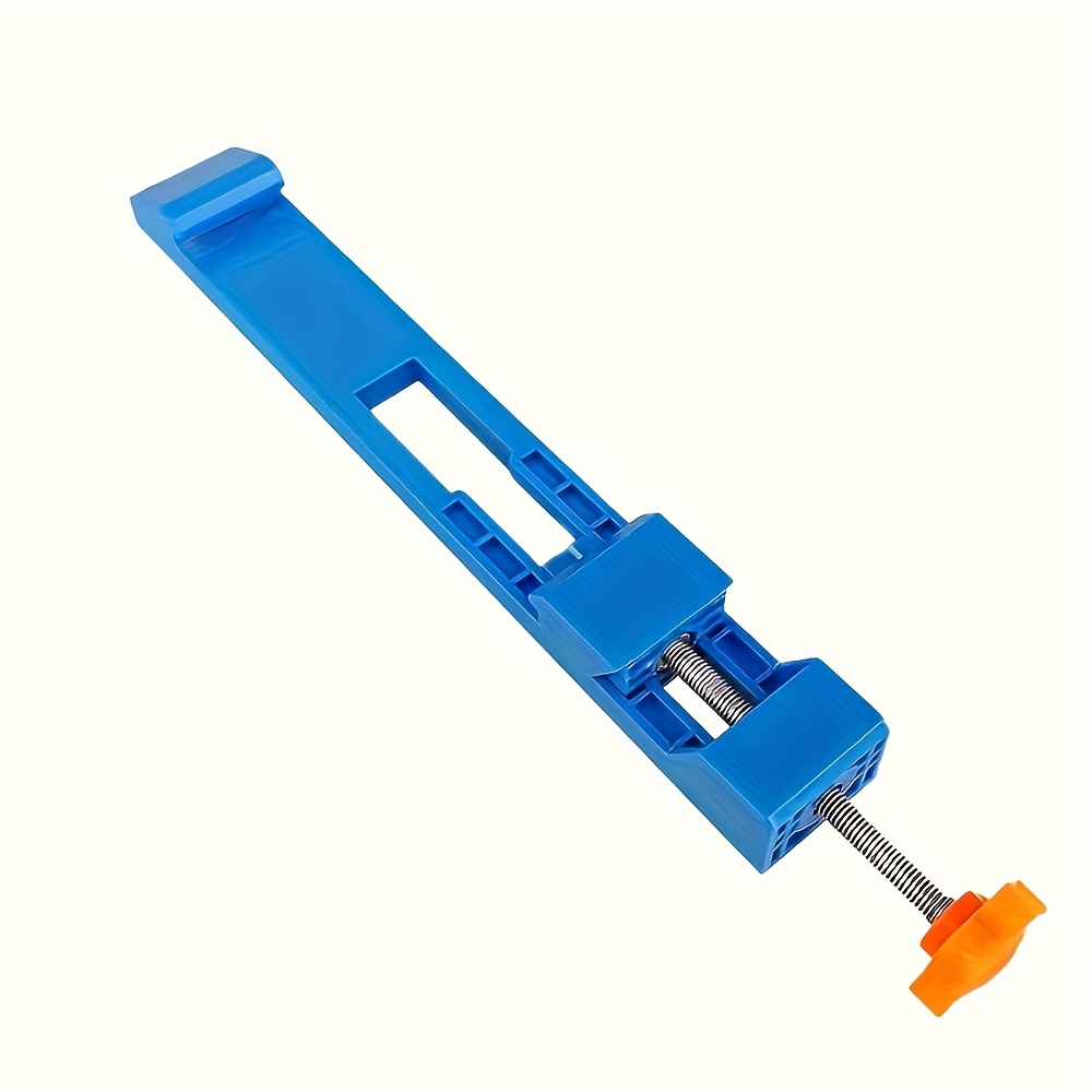 Durable ABS Electric Circular  - Power Tools Used review and price