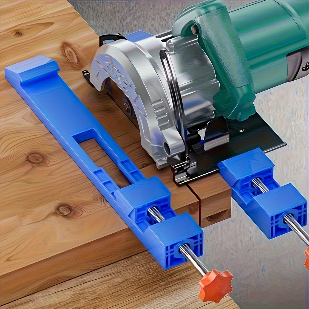 Durable ABS Electric Circular  - Power Tools Used review and price