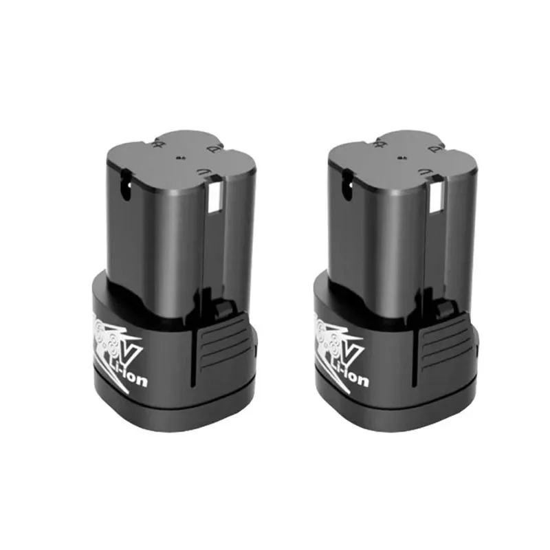 20000mAh 16.8V Lithium Li-ion  - Power Tools Used review and price