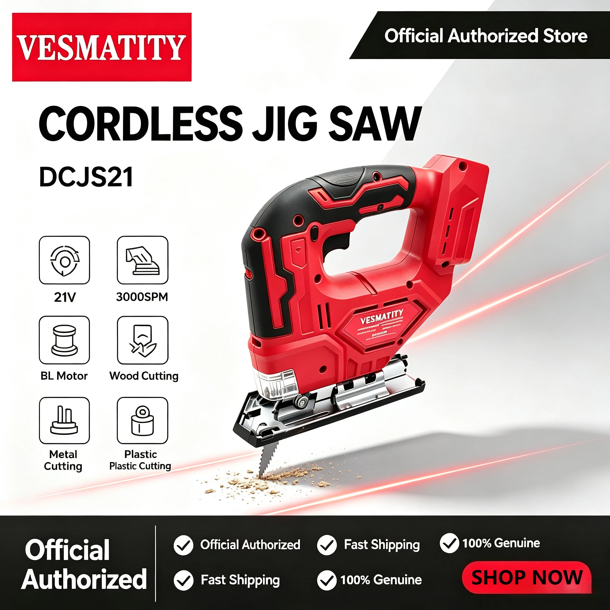 Brushless Curve Saw Cordless E - Power Tools Jigsaw review and price