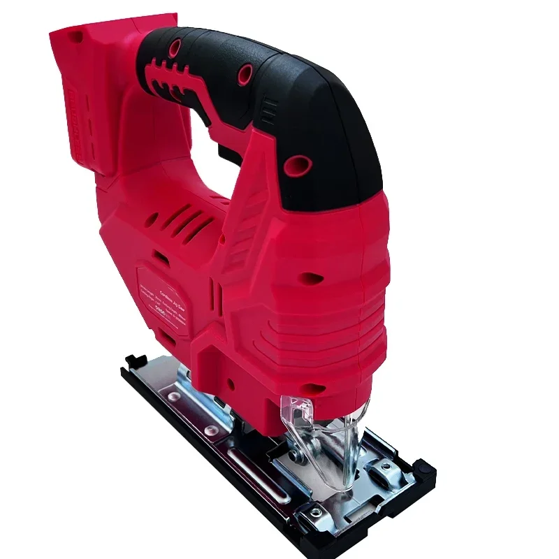 Brushless Curve Saw Cordless E - Power Tools Jigsaw review and price