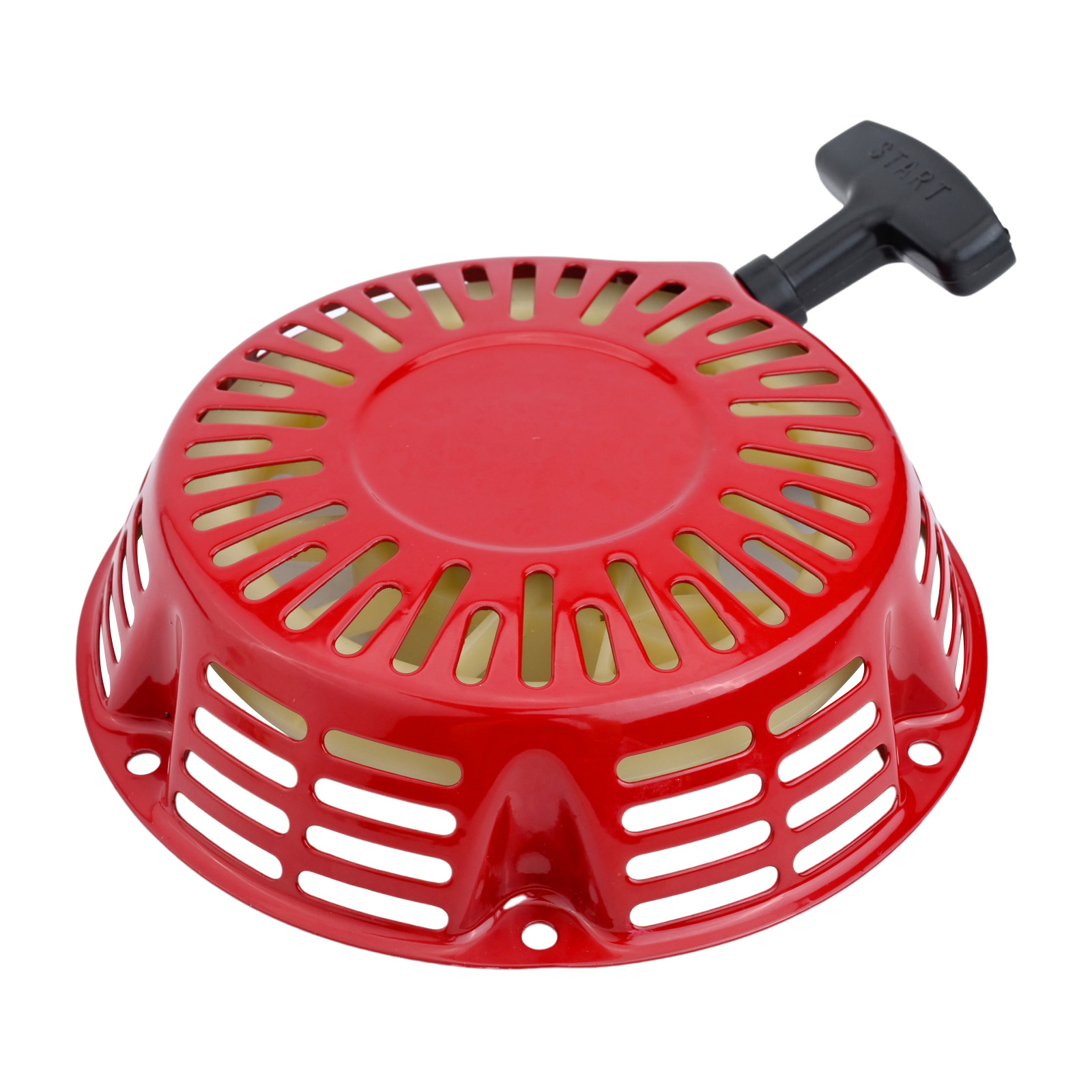 Recoil Pull Starter for Honda  - Power Tools Generator review and price