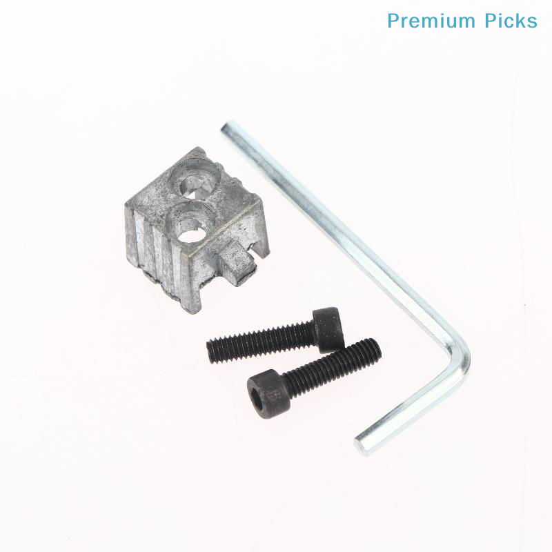 portable55 Type Jigsaw Recipro - Power Tools Jigsaw review and price