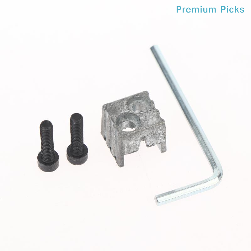 portable55 Type Jigsaw Recipro - Power Tools Jigsaw review and price