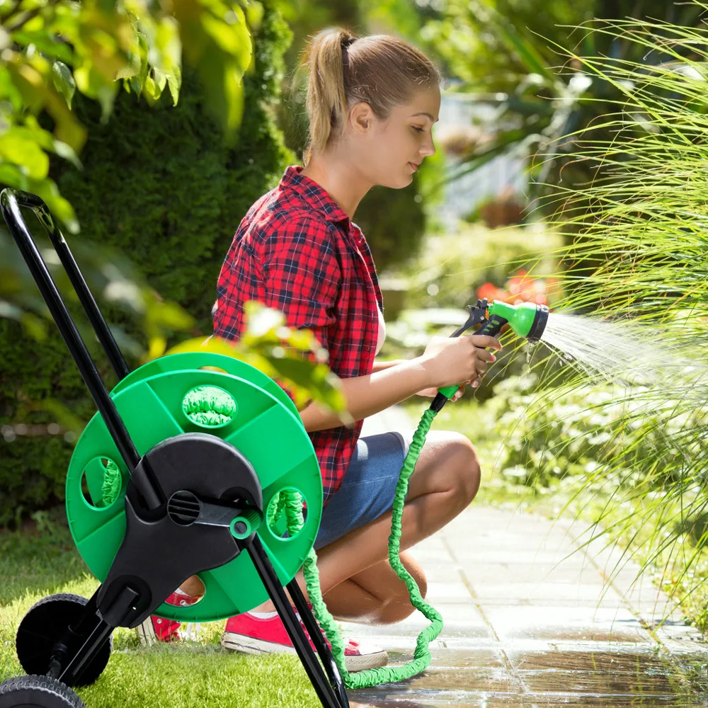 Premium Garden Power Tools Wat - Power Tools Rack review and price