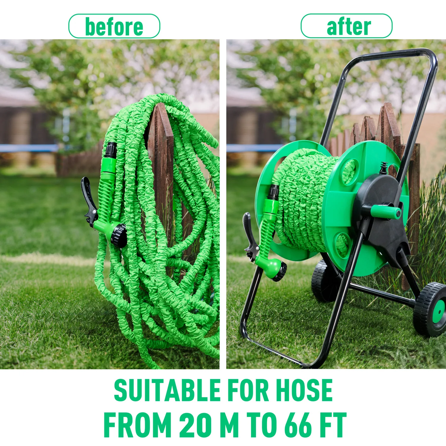 Premium Garden Power Tools Wat - Power Tools Rack review and price