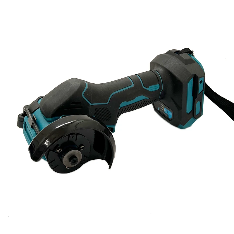 Makita  3 Inch New Mini Angle  - Power Tools Used review and price