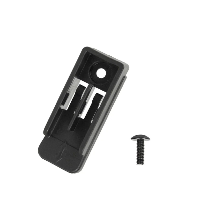 Bit Holder Belt Hook With Scre - Power Tools Rack review and price