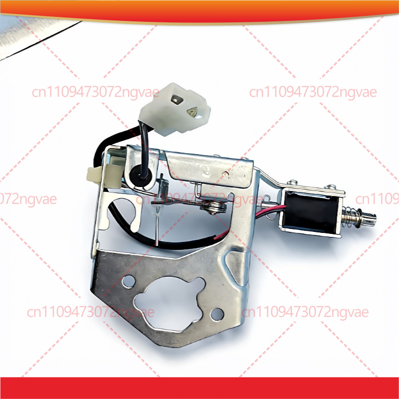 For Honda GX390 Generator Auto - Power Tools Generator review and price