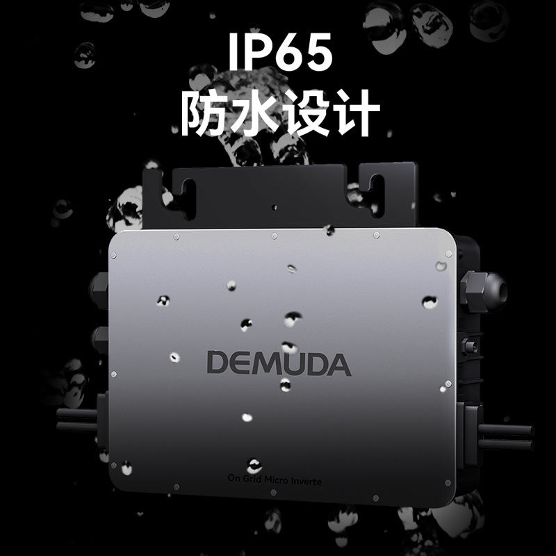 AOLIVIYA 600W Solar Micro Inve - Power Tools Generator review and price