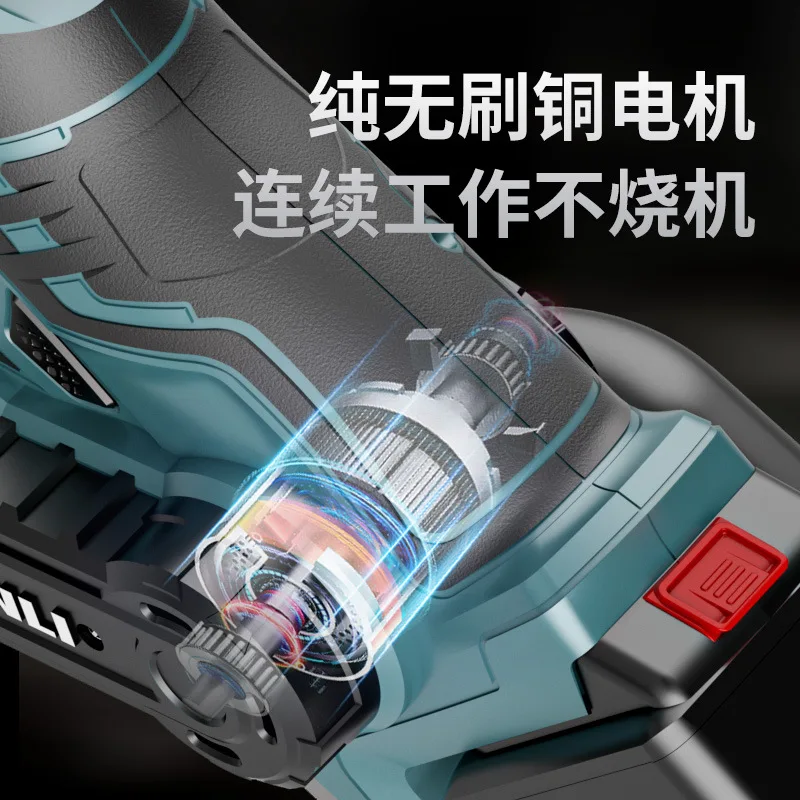 Adapted for Lithium Batteryr W - Planer Handheld Electric review and price