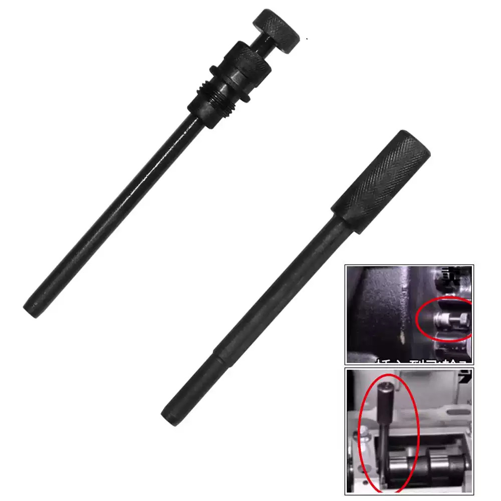 For Baostone HOWO Equipped wit - Power Tools Equipment review and price