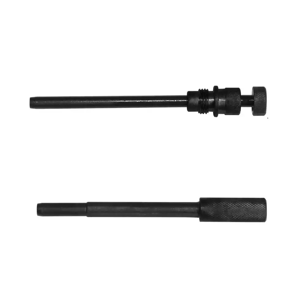 For Baostone HOWO Equipped wit - Power Tools Equipment review and price