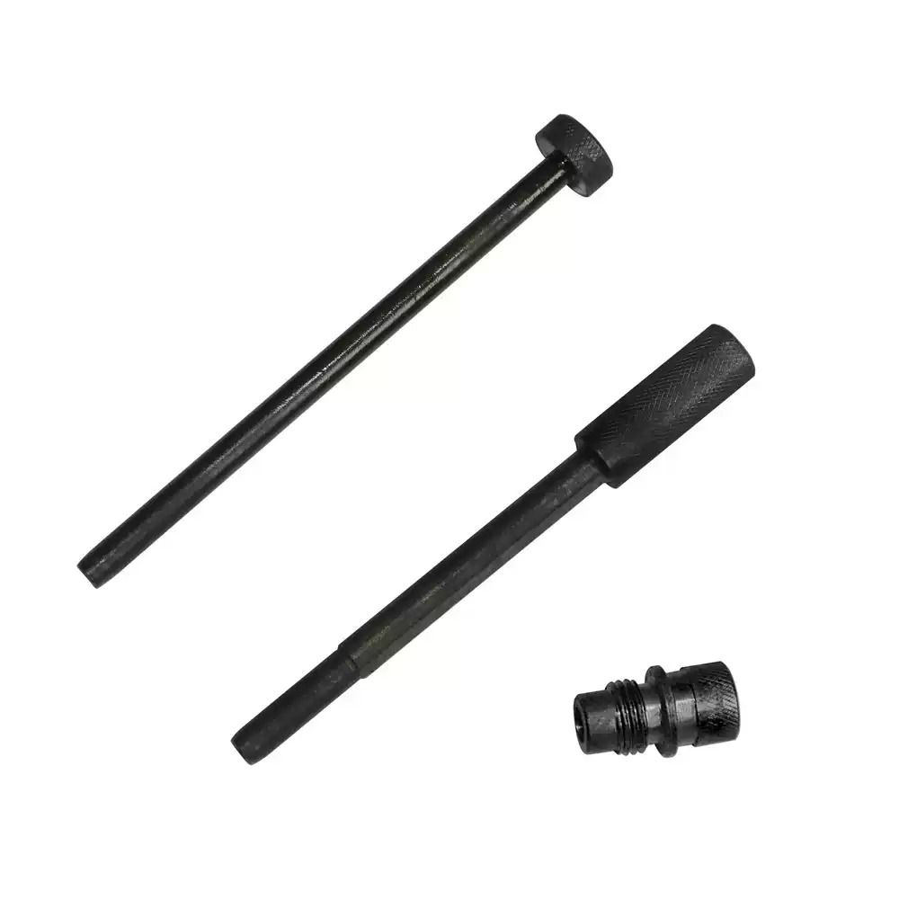 For Baostone HOWO Equipped wit - Power Tools Equipment review and price