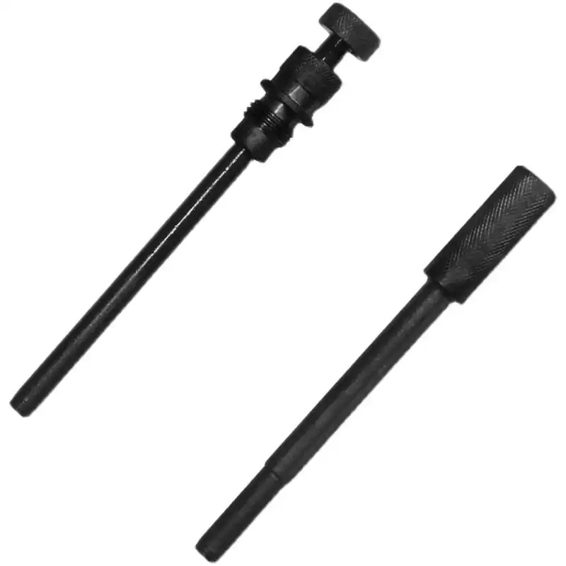 For Baostone HOWO Equipped wit - Power Tools Equipment review and price