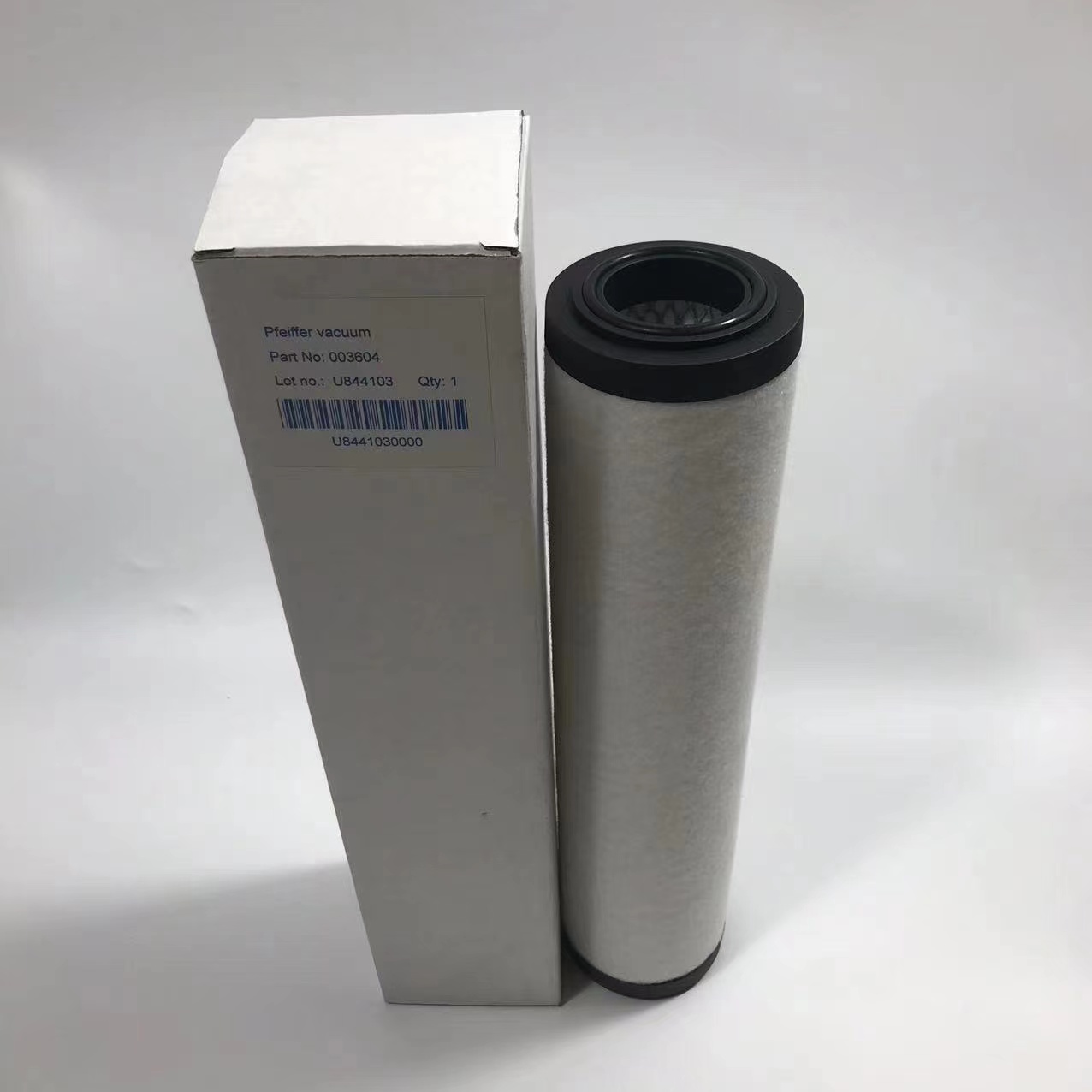 Free Shipping PVR DVP Vacuum P - Power Tools Manufacturers review and price