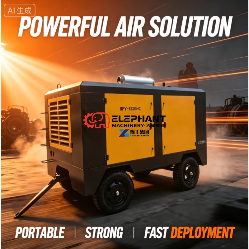 Maintenance-friendly Powered C - Power Tools Rental review and price