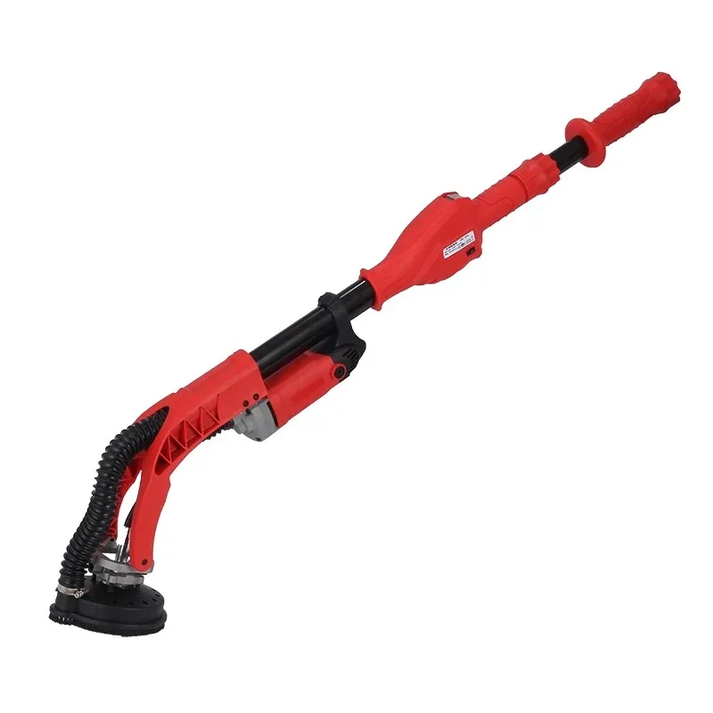【2026】Handheld Sander Ceiling/ - Planer Handheld Electric review and price