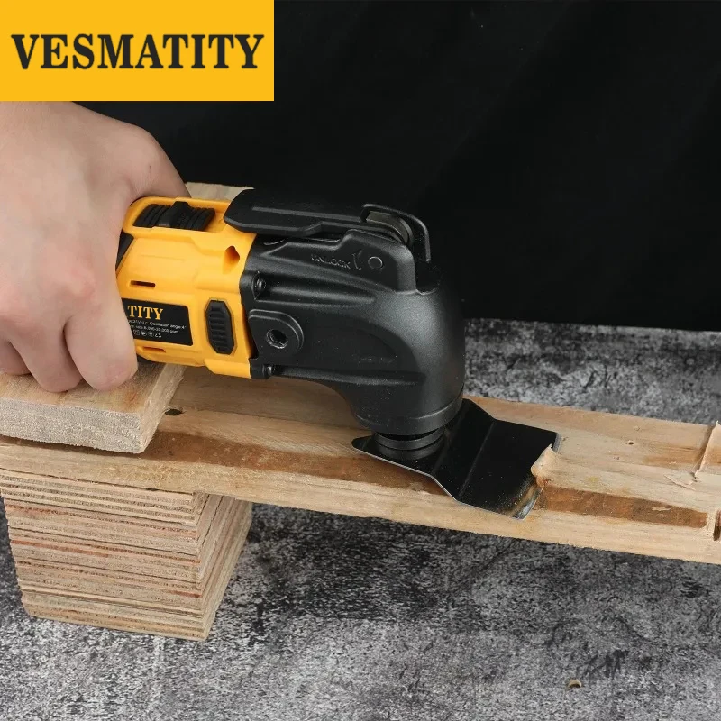 Vesmatity Power Planer Electri - Planer Handheld Electric review and price