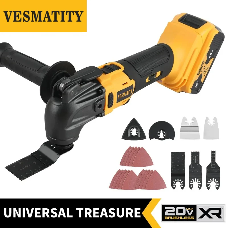 Vesmatity Power Planer Electri - Planer Handheld Electric review and price