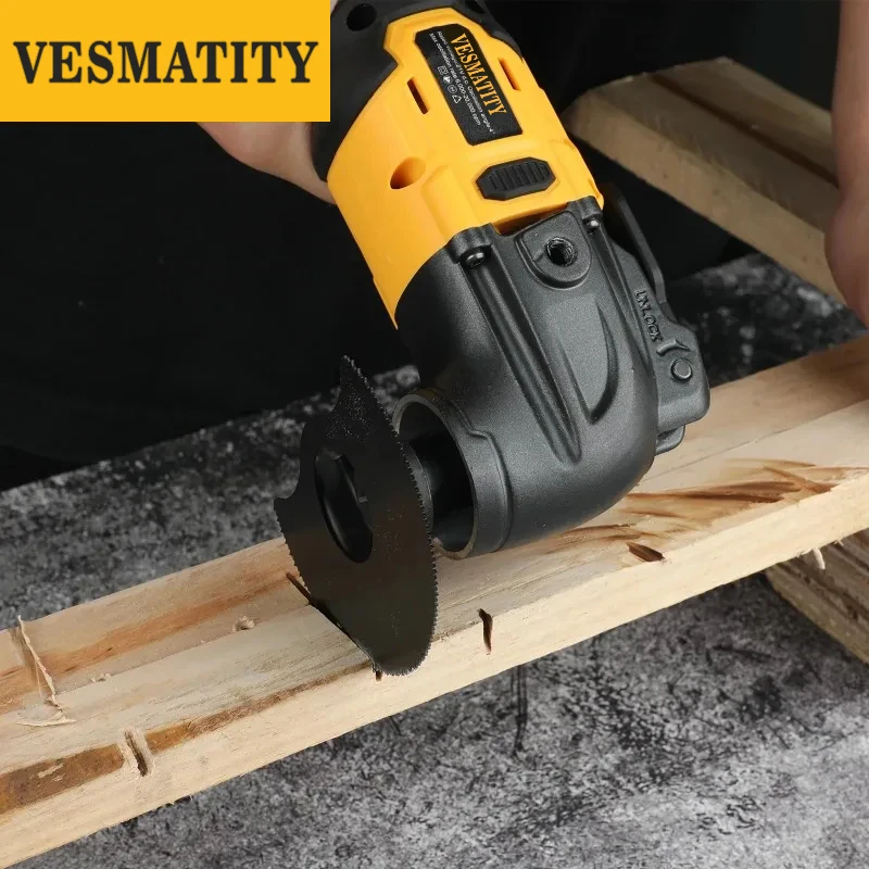 Vesmatity Power Planer Electri - Planer Handheld Electric review and price