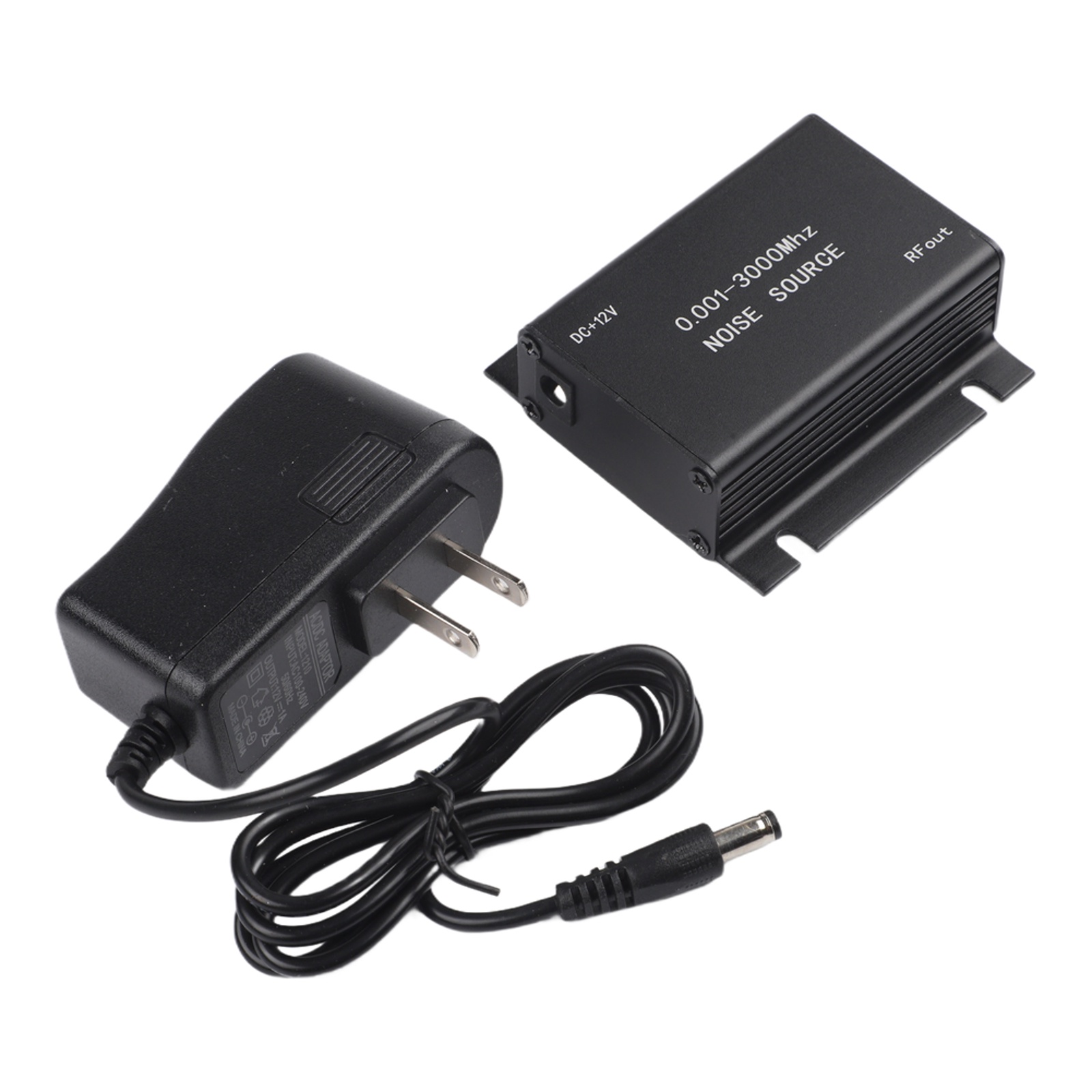 1PC 0.001-3000MHz Noise Source - Power Tools Generator review and price