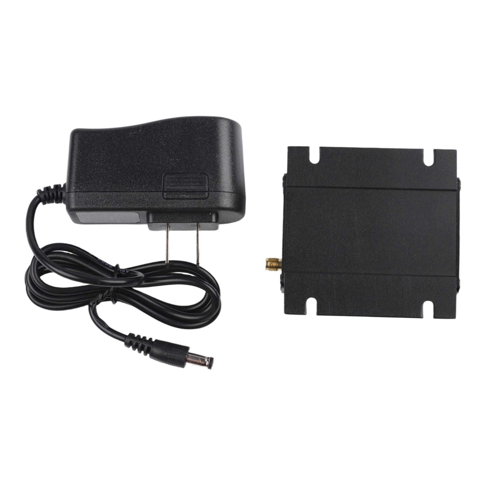 1PC 0.001-3000MHz Noise Source - Power Tools Generator review and price