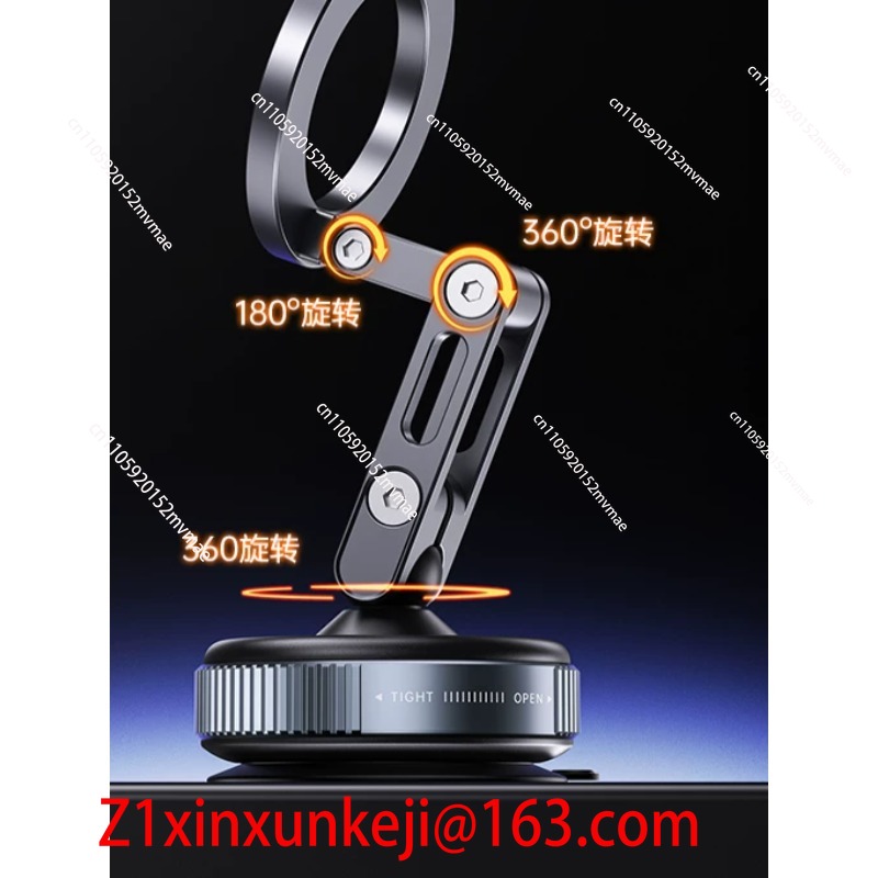 New Car Magnetic Mobile Phone  - Power Tools You Need review and price