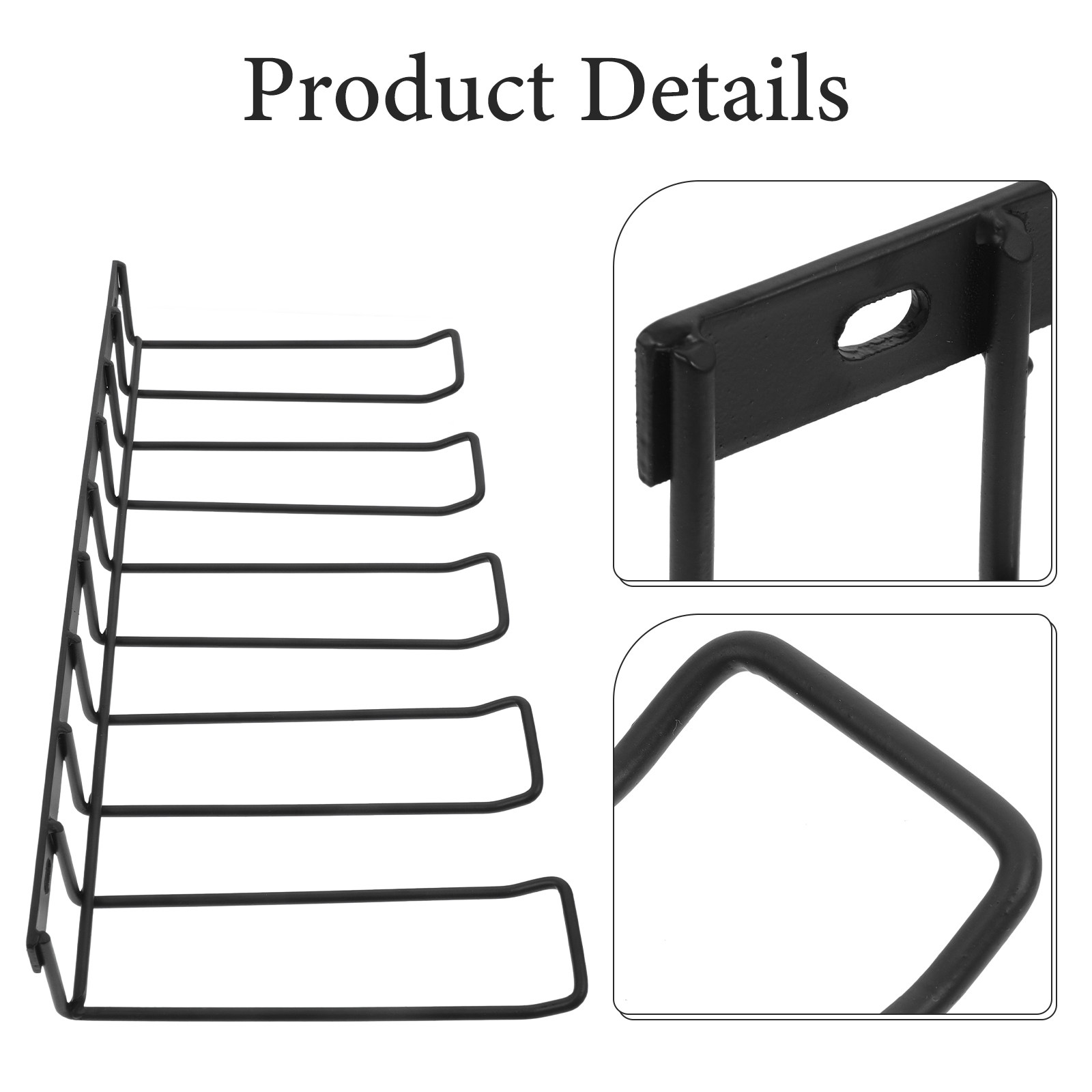 Wall Mounted Heavy Duty Power  - Power Tools Rack review and price