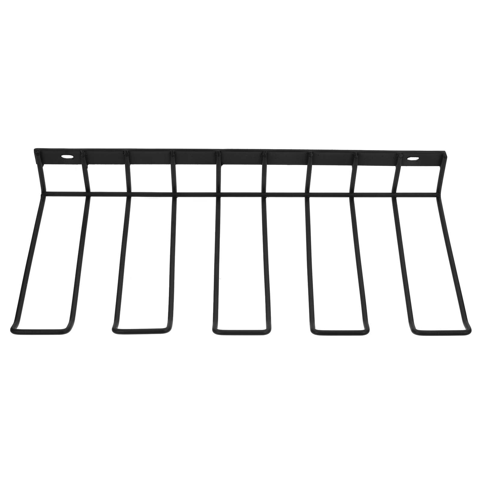 Wall Mounted Heavy Duty Power  - Power Tools Rack review and price