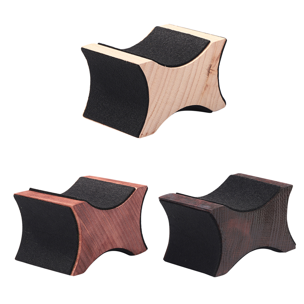 Guitar Neck Rest Support Elect - Power Tools Rack review and price