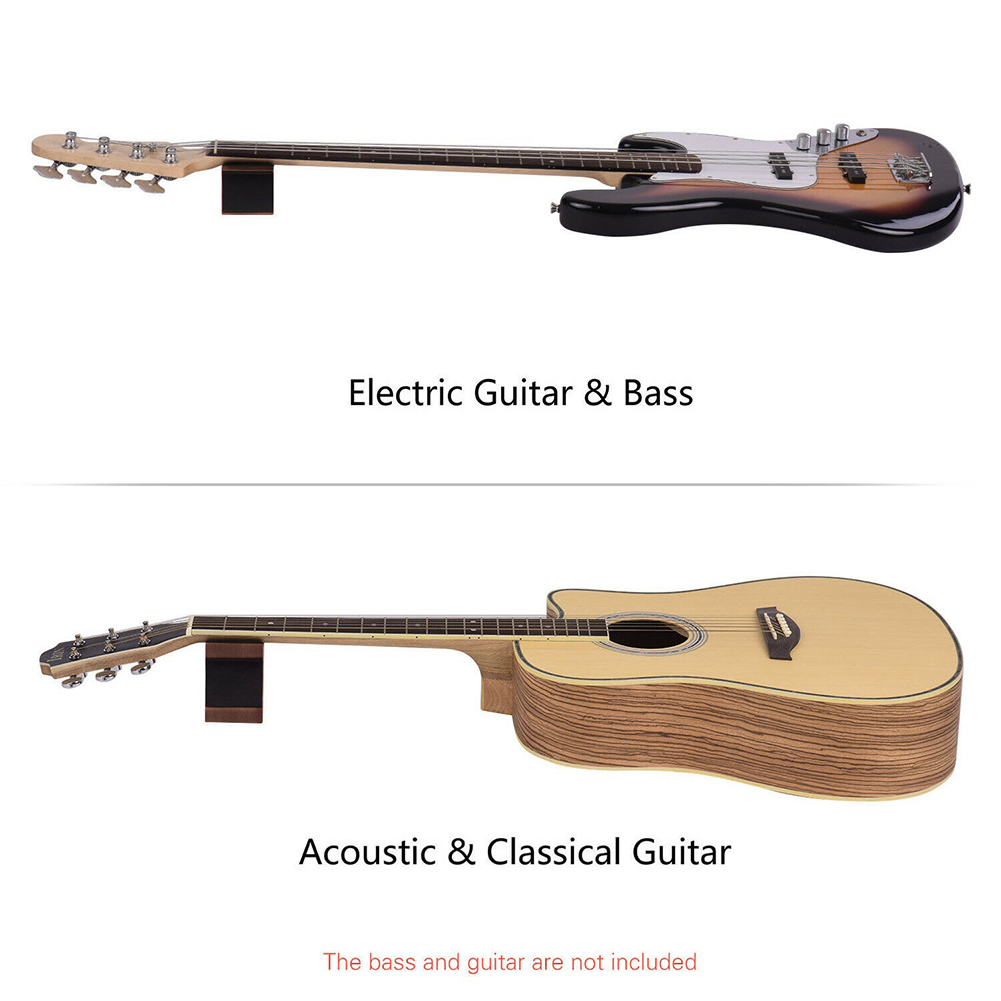 Guitar Neck Rest Support Elect - Power Tools Rack review and price