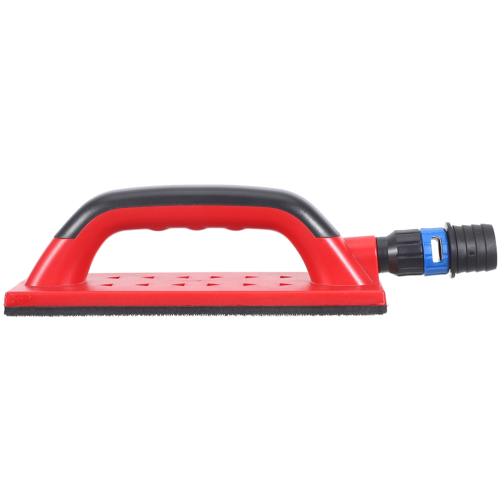 Sanding File Block Square Desi - Power Tools Sander review and price