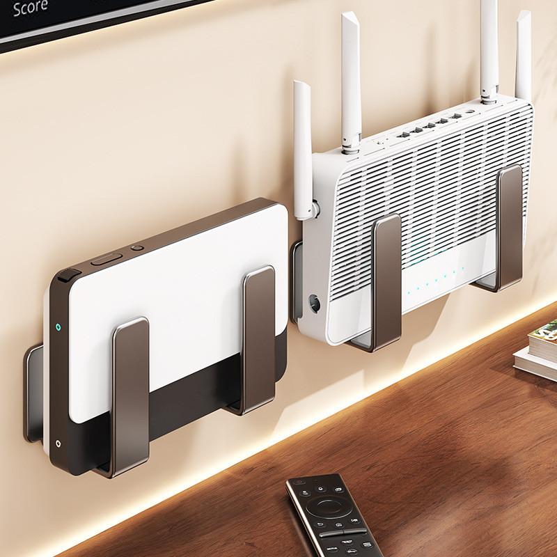 Wall Mount Router Power Strip  - Power Tools Rack review and price