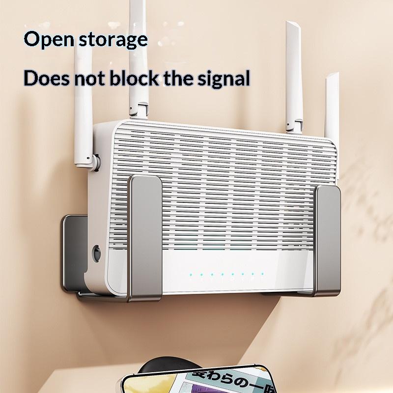 Wall Mount Router Power Strip  - Power Tools Rack review and price