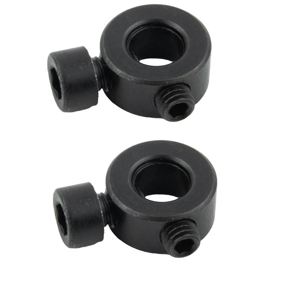 2pcs Jig Saw Clamping Block Re - Power Tools Jigsaw review and price