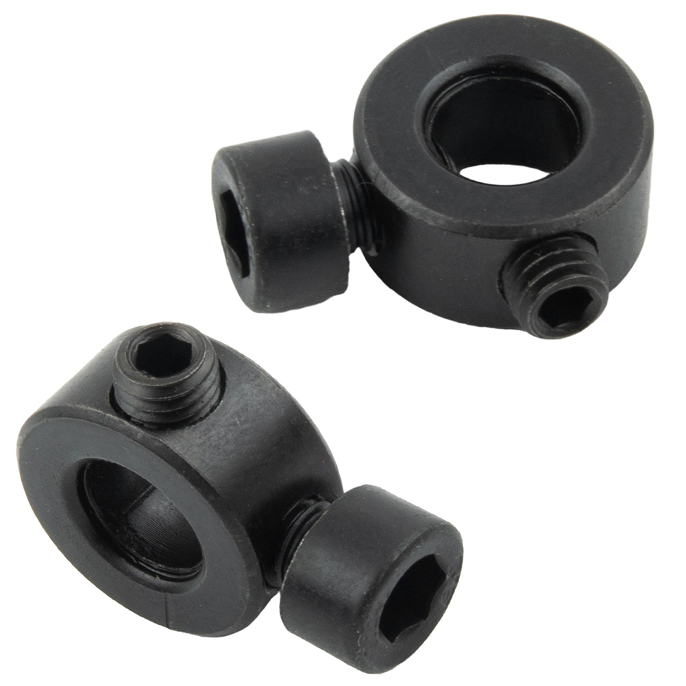 2pcs Jig Saw Clamping Block Re - Power Tools Jigsaw review and price